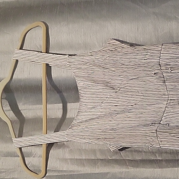 American Eagle Jumpsuit - Picture 2 of 14